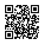 5-104809-5 QRCode