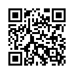 5-104878-2 QRCode