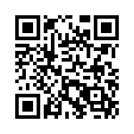 5-104893-1 QRCode