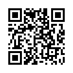 5-104893-3 QRCode