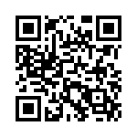 5-104894-5 QRCode