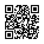 5-104935-8 QRCode