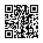 5-104935-9 QRCode