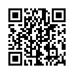 5-1102616-5 QRCode