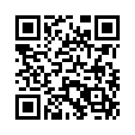 5-1105050-1 QRCode