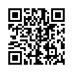 5-1105050-2 QRCode