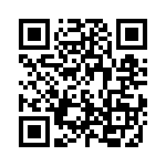 5-1105101-1 QRCode