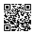 5-1105101-2 QRCode