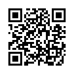 5-1105301-2 QRCode