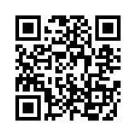 5-111039-3 QRCode