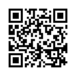 5-111357-8 QRCode