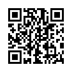 5-111672-1 QRCode