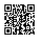 5-1120-1-2-4R QRCode