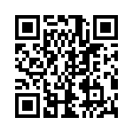 5-1120-1-4R QRCode