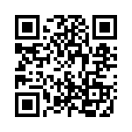 5-1120-1 QRCode