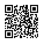 5-1120-1S QRCode