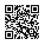 5-1120-2 QRCode