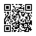 5-1120-3-4S QRCode