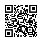 5-1123723-0 QRCode