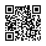 5-1123723-5 QRCode