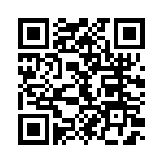 5-1125-1-2-3R QRCode