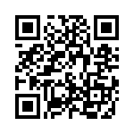 5-1125-1-3R QRCode