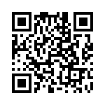 5-1125-1-4R QRCode