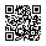 5-1125-3-4-3R QRCode