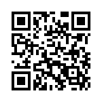 5-1126-1-2S QRCode