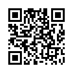 5-1126-1-3R QRCode