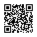 5-1126-1 QRCode