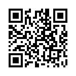 5-1126-1S QRCode