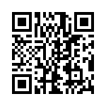 5-1126-3-4-3R QRCode