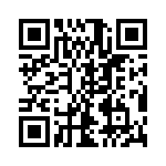 5-1126-3-4-4R QRCode