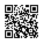 5-1181-1-2-3R QRCode