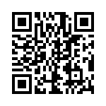 5-1181-1-2-4R QRCode