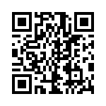 5-1181-1-2 QRCode