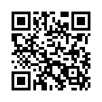 5-1181-1-4R QRCode