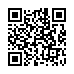 5-1181-3-4-4R QRCode