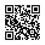 5-1181-3-4S QRCode