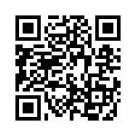 5-1195133-4 QRCode