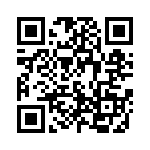 5-119738-4 QRCode