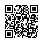 5-119738-6 QRCode