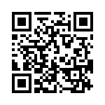 5-1241165-0 QRCode