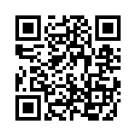 5-1241967-6 QRCode