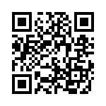 5-1245-1-4R QRCode