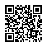 5-1245-1-5 QRCode