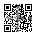 5-1245-2 QRCode