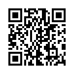 5-1245-3-4 QRCode