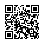 5-1267-1-2-3R QRCode